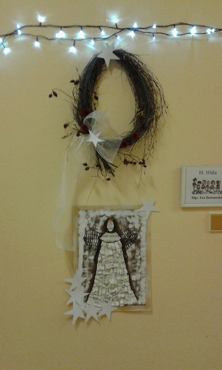 img00055.jpg