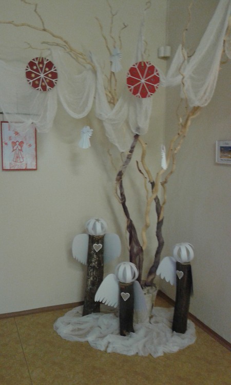 img00062.jpg