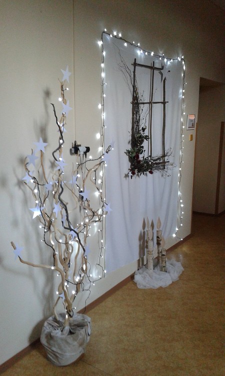 img00064.jpg