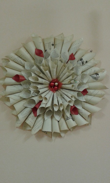 img00066.jpg