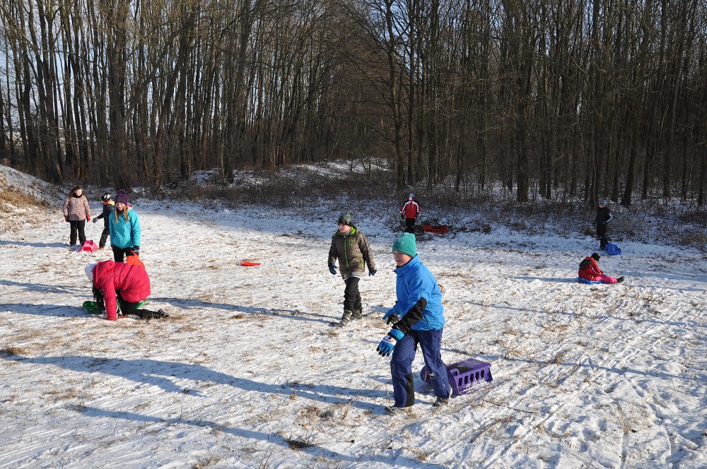 img00082.jpg