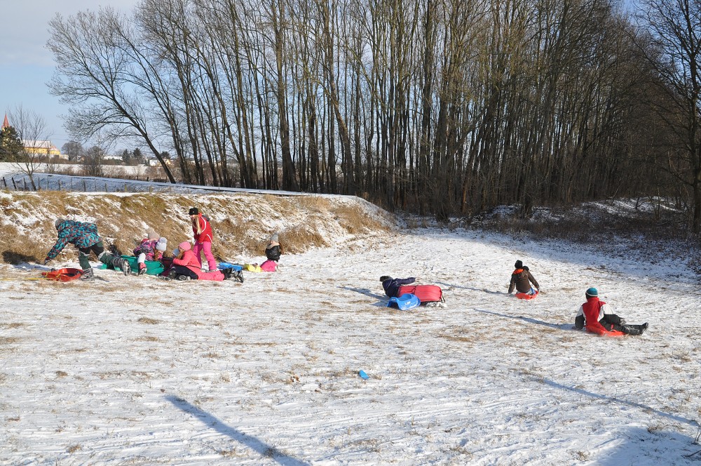 img00115.jpg