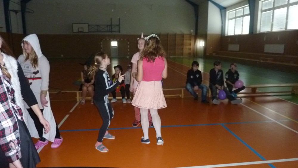 img00026.jpg
