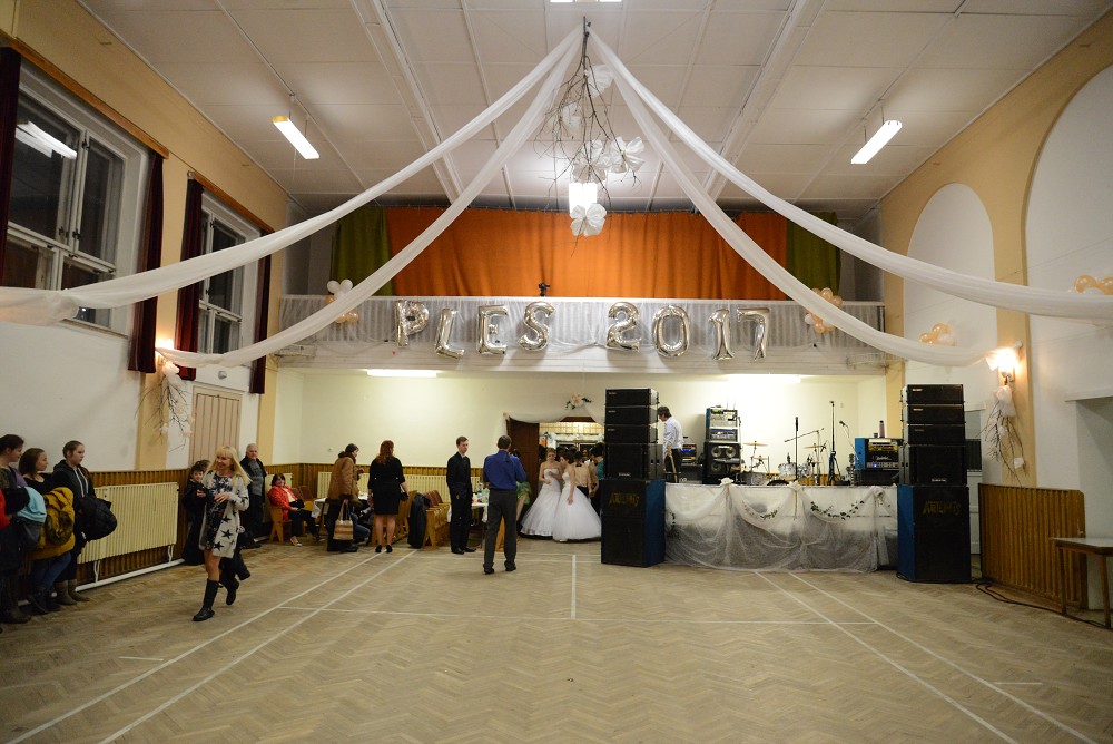 img00001.jpg