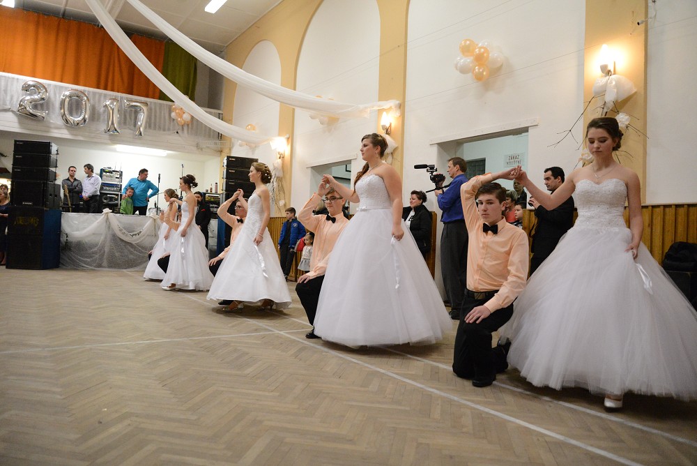 img00017.jpg