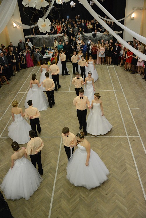 img00020.jpg