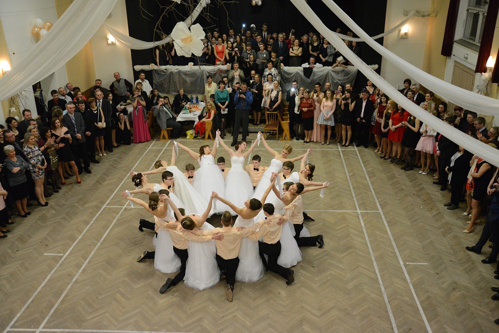 img00023.jpg
