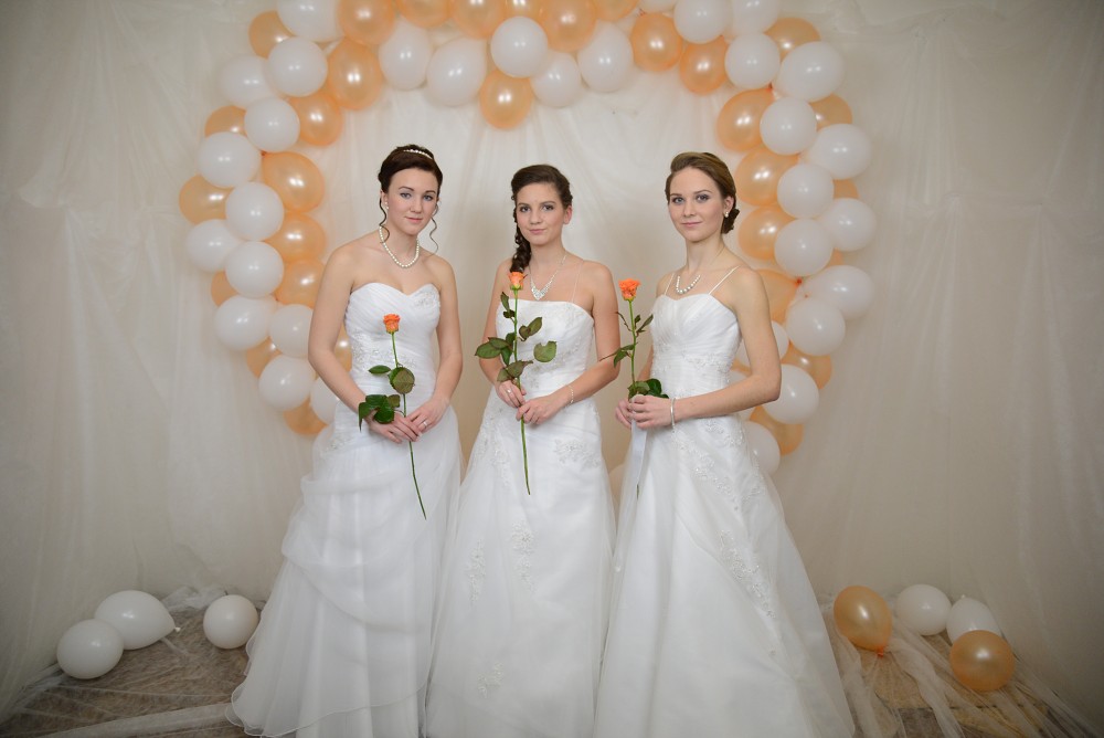 img00031.jpg