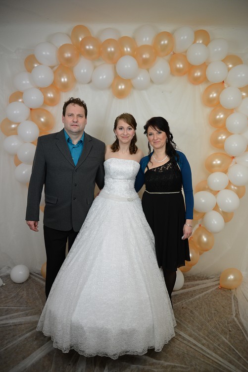 img00049.jpg