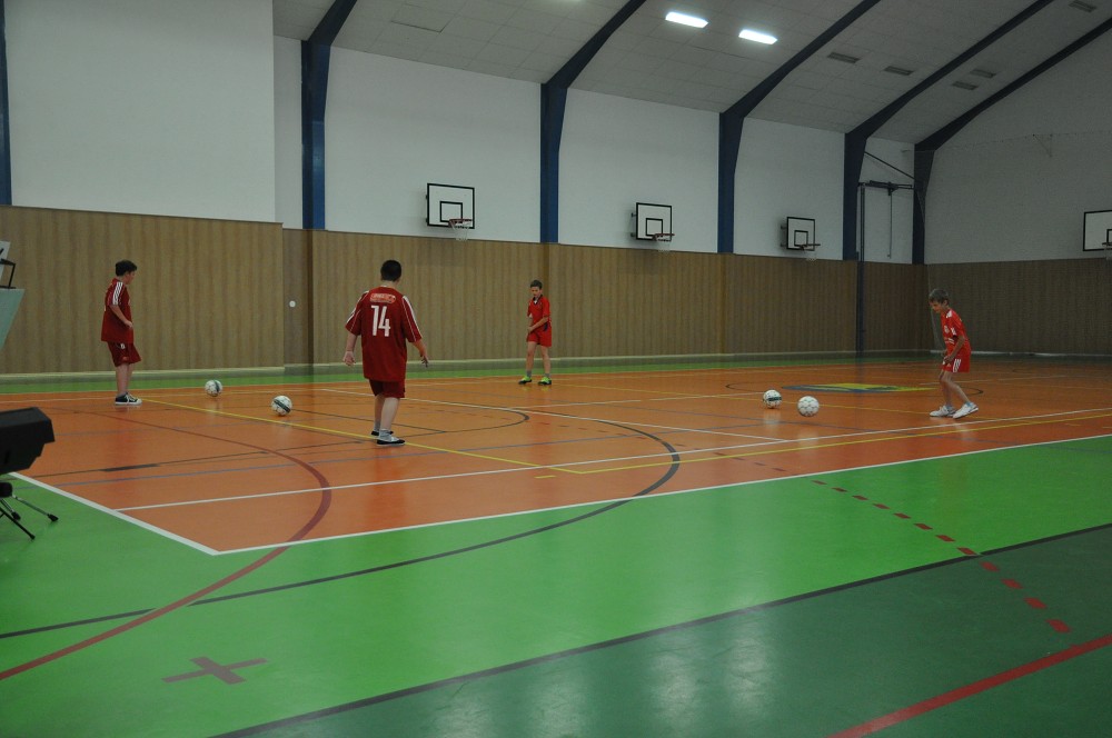 img00051.jpg