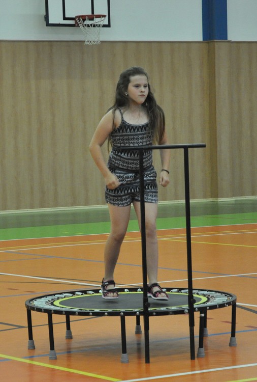 img00060.jpg
