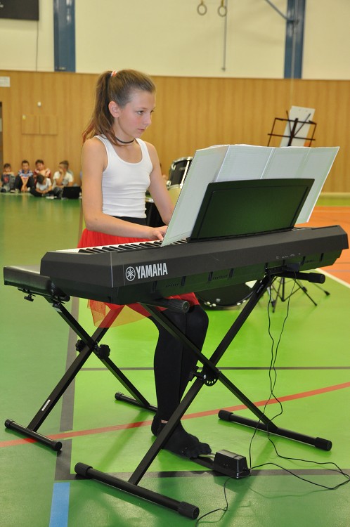 img00070.jpg