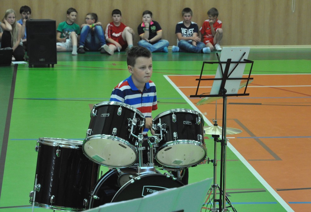 img00076.jpg