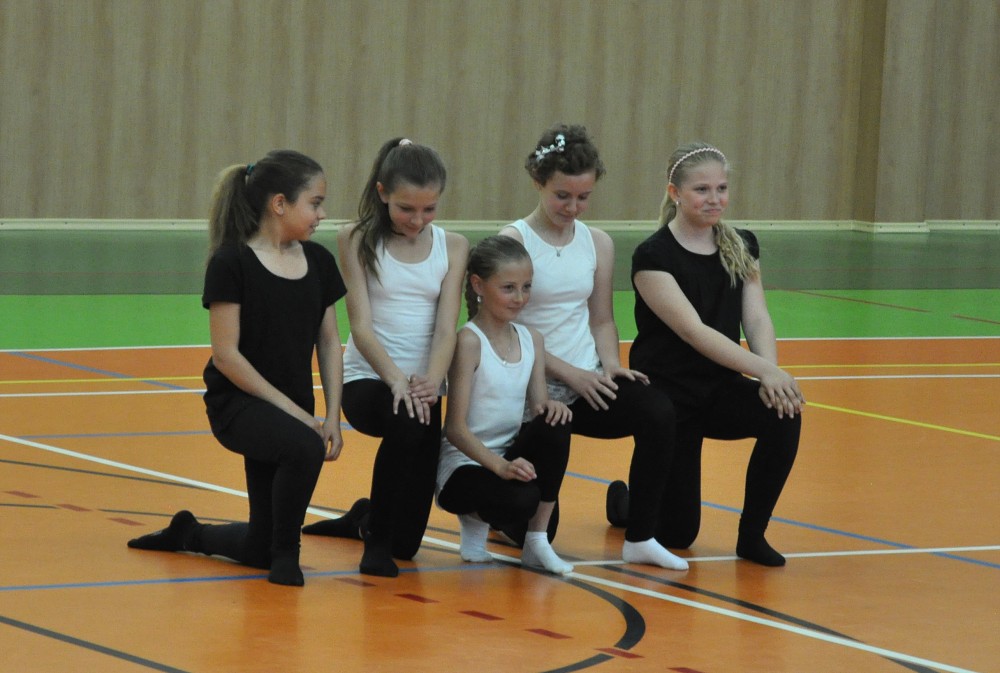 img00078.jpg