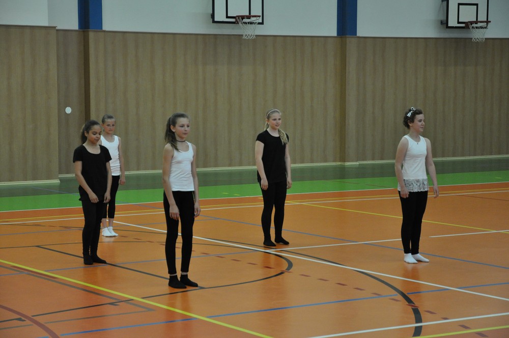 img00079.jpg