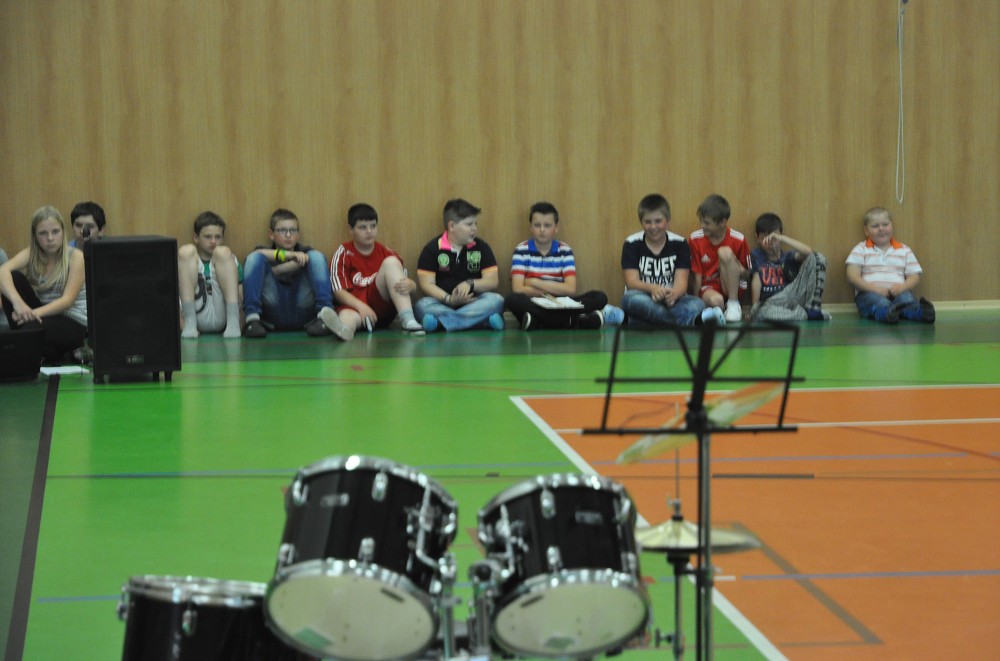 img00095.jpg