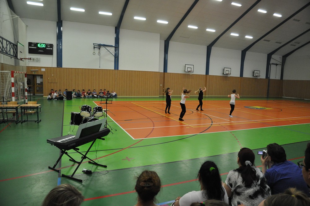 img00098.jpg