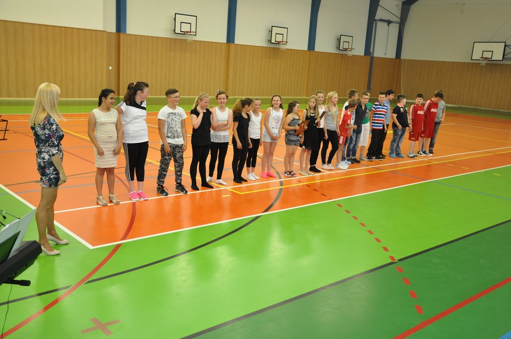 img00106.jpg