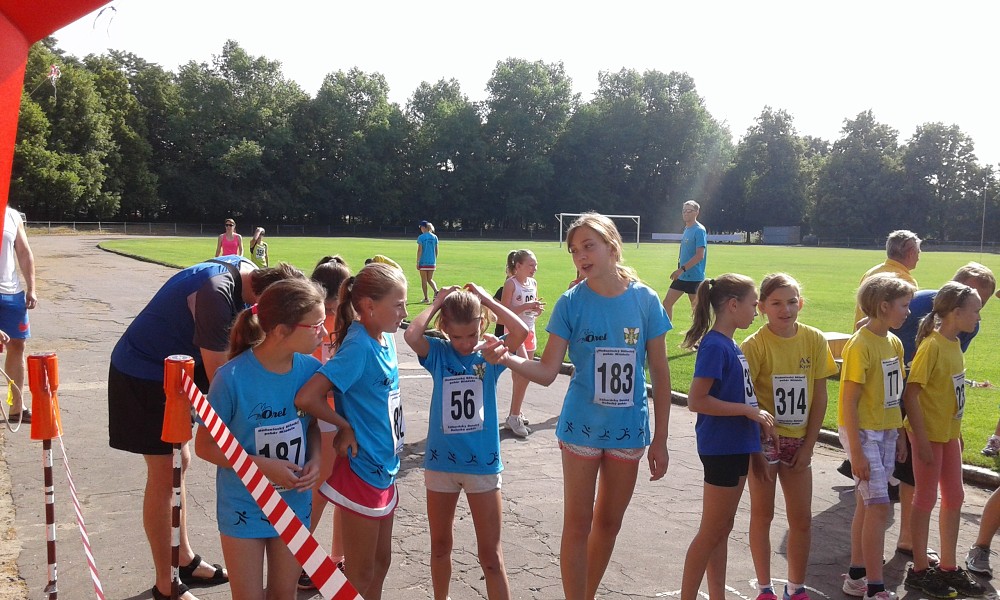 img00001.jpg