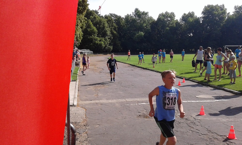 img00011.jpg