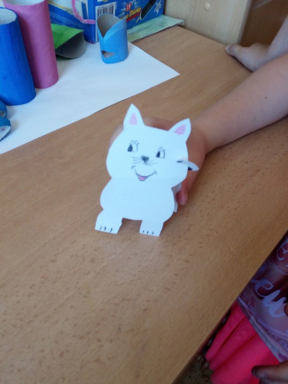 img00012.jpg