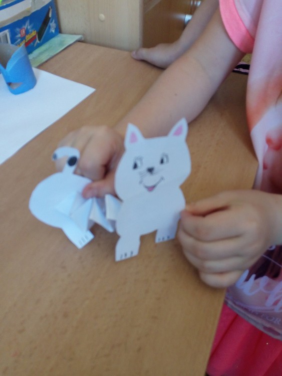 img00013.jpg