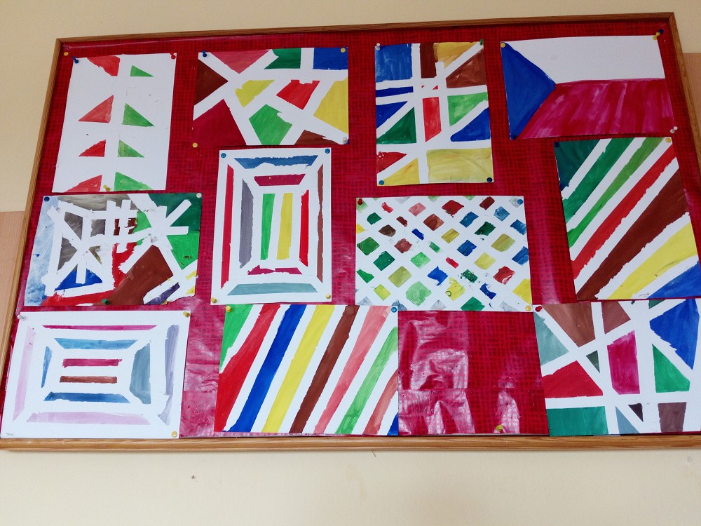 img00016.jpg
