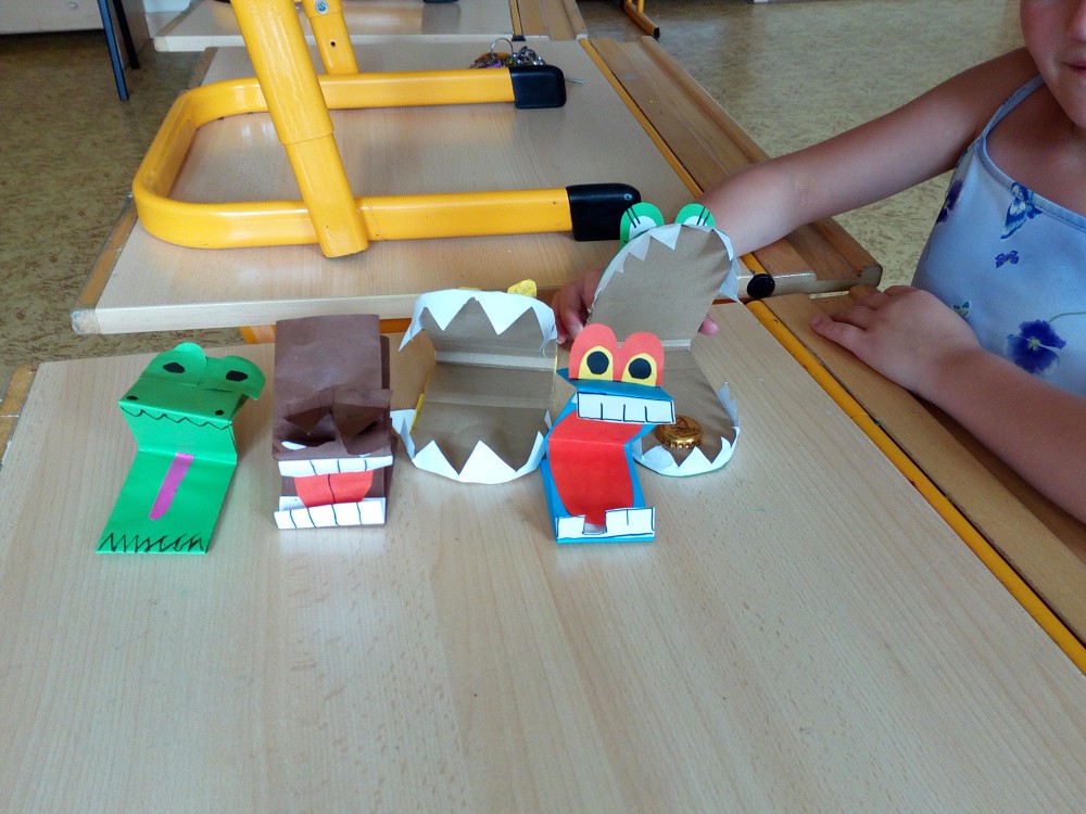 img00022.jpg