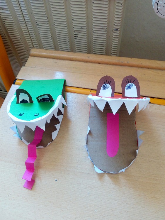 img00026.jpg