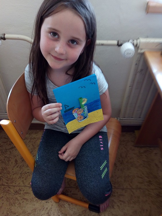 img00053.jpg