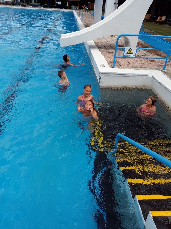 img00056.jpg