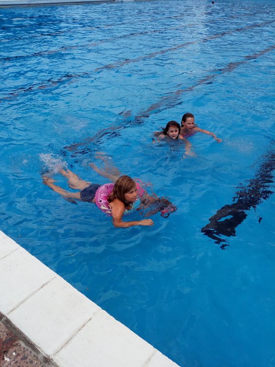 img00057.jpg