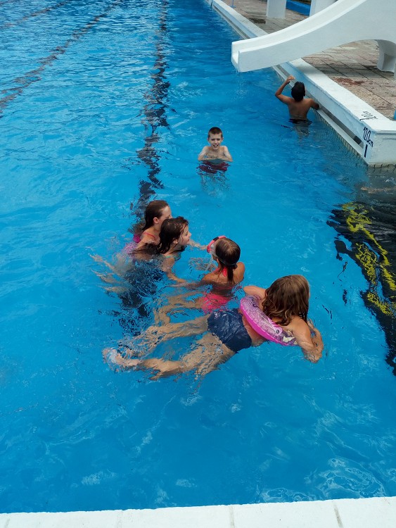 img00058.jpg