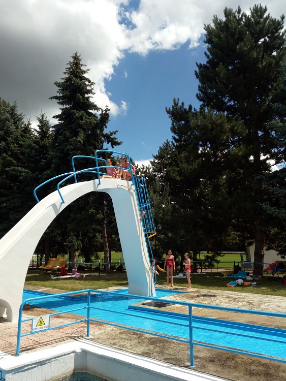 img00061.jpg