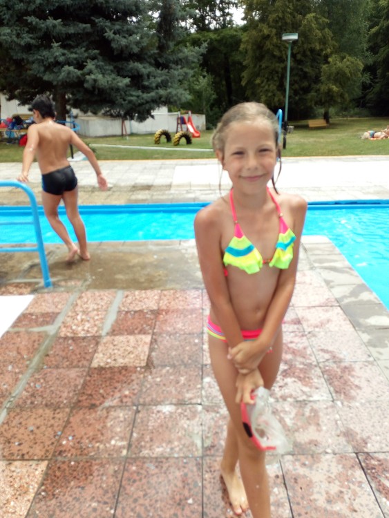 img00067.jpg