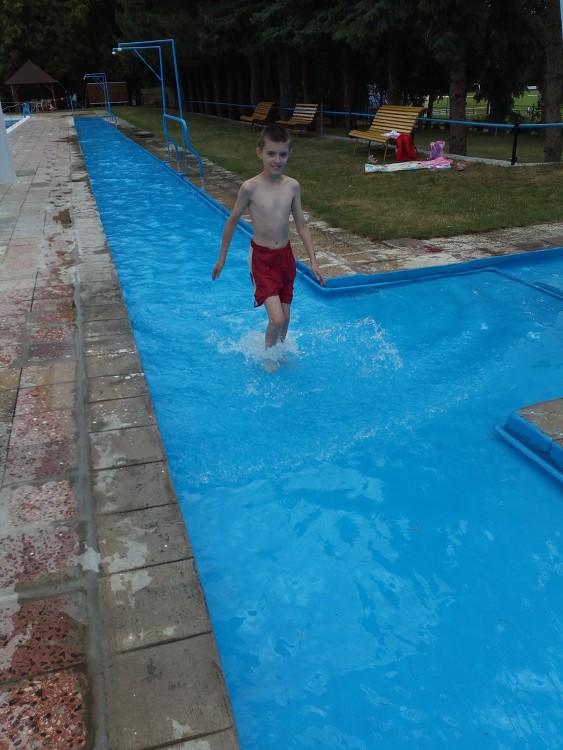 img00070.jpg