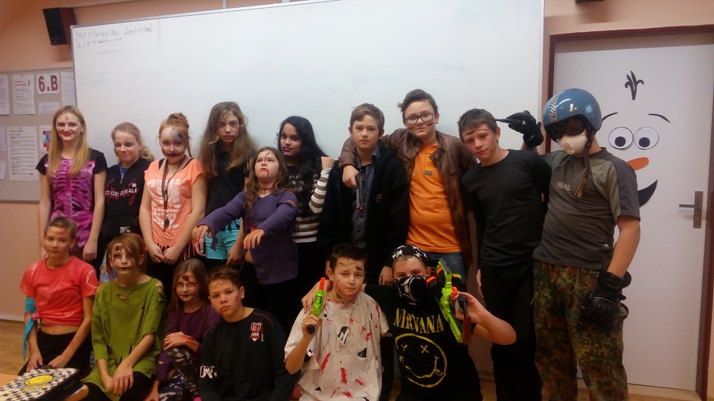img00005.jpg