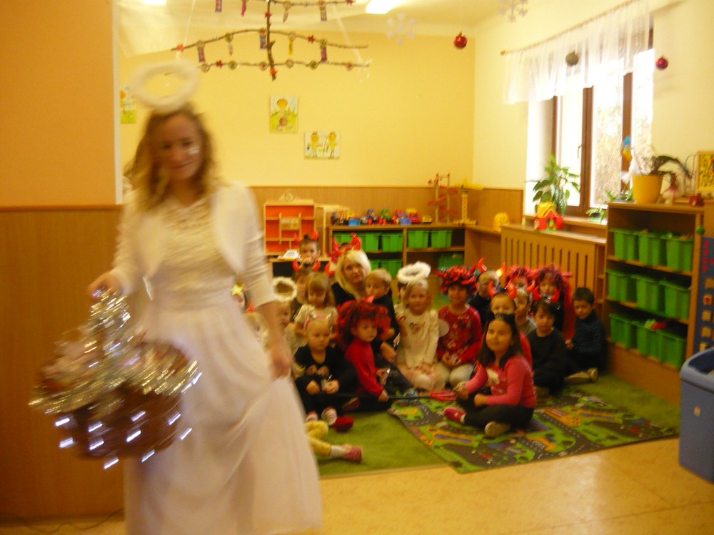 img00035.jpg