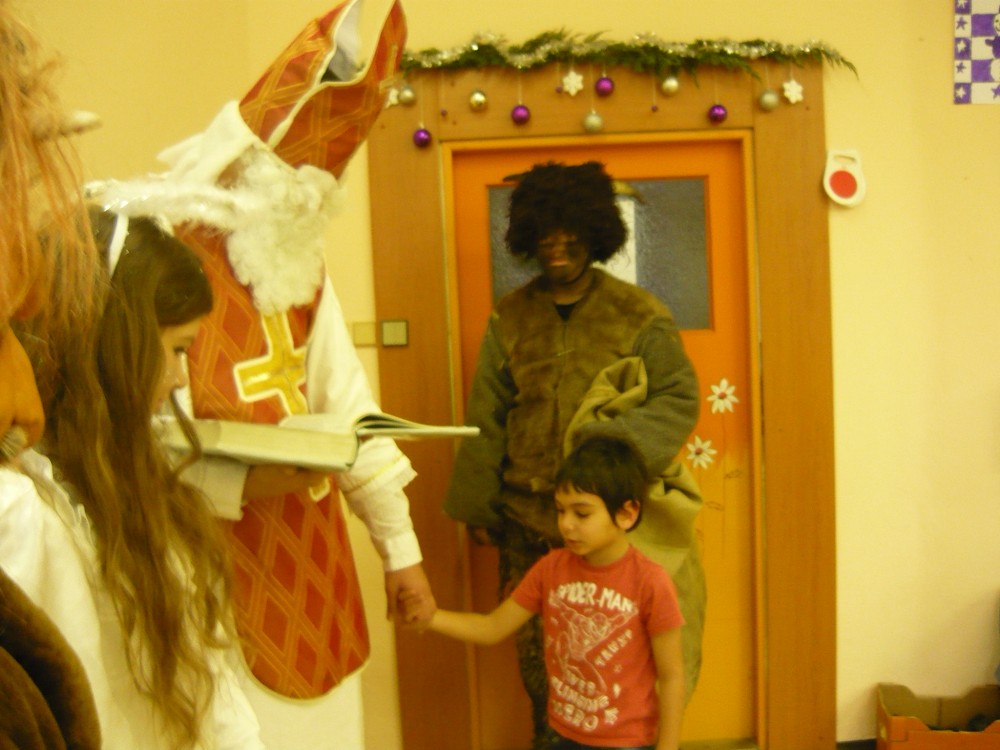 img00042.jpg