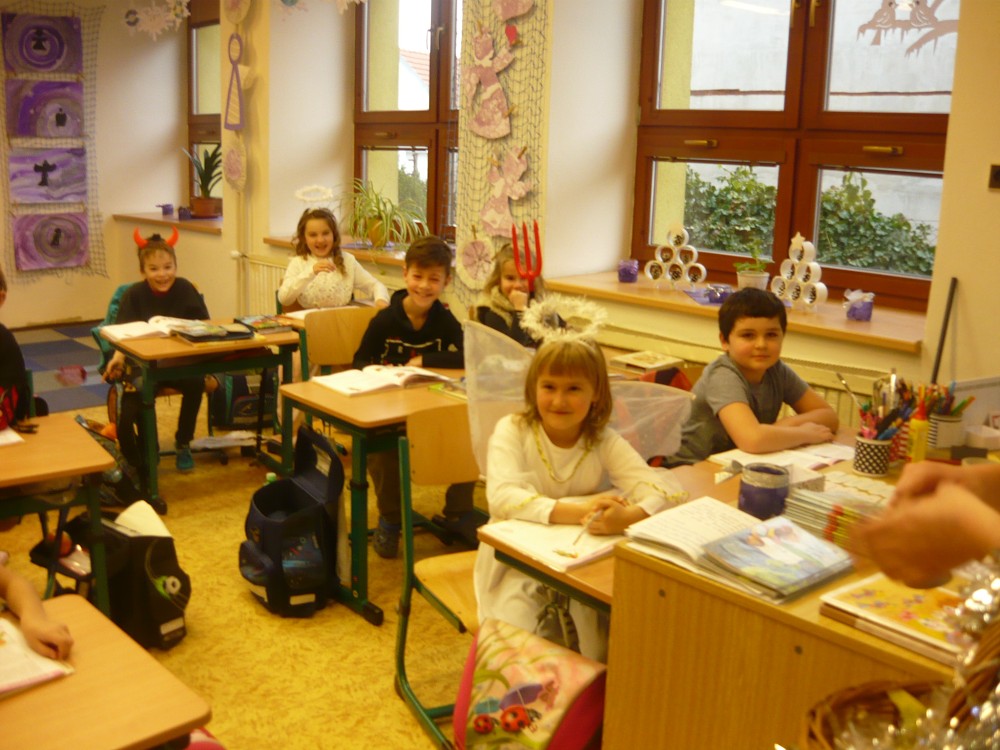 img00051.jpg