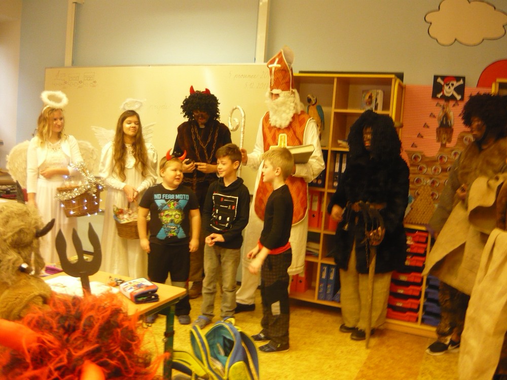 img00054.jpg