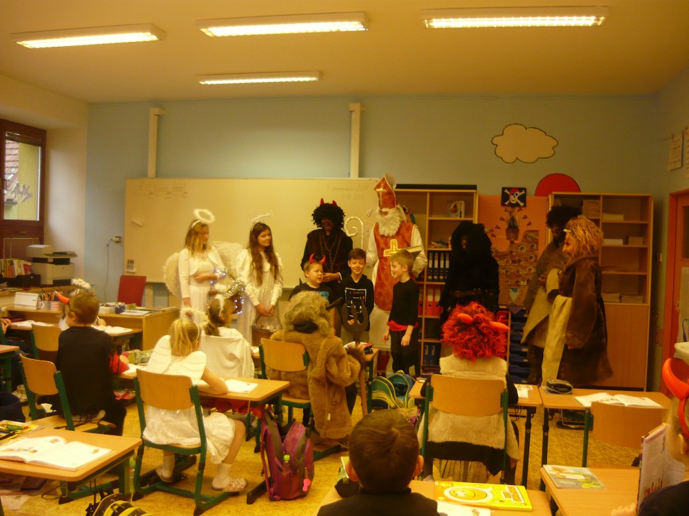 img00056.jpg