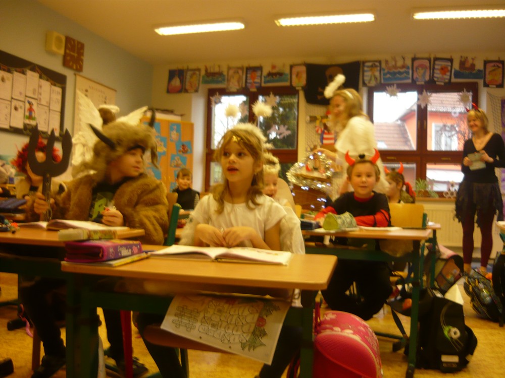 img00057.jpg