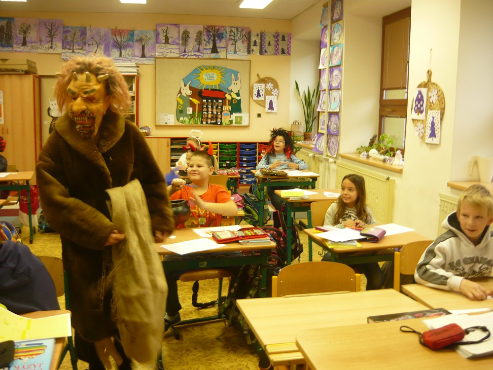 img00061.jpg