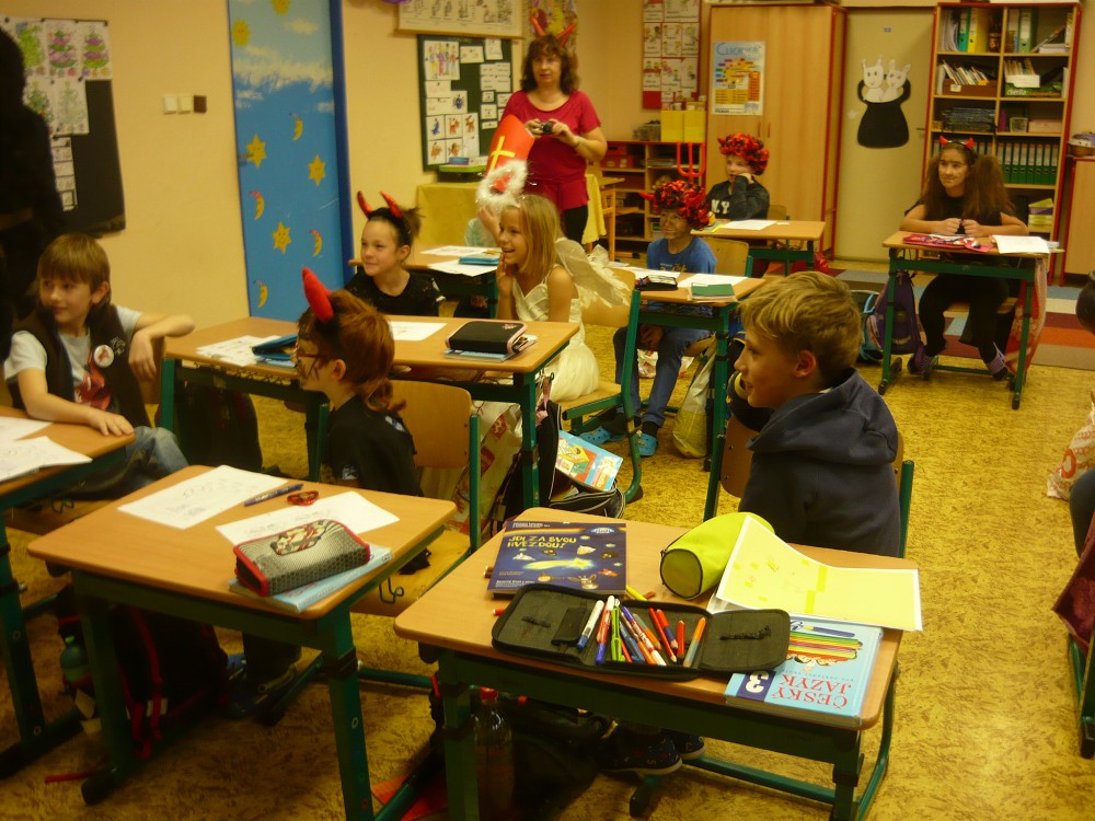 img00062.jpg