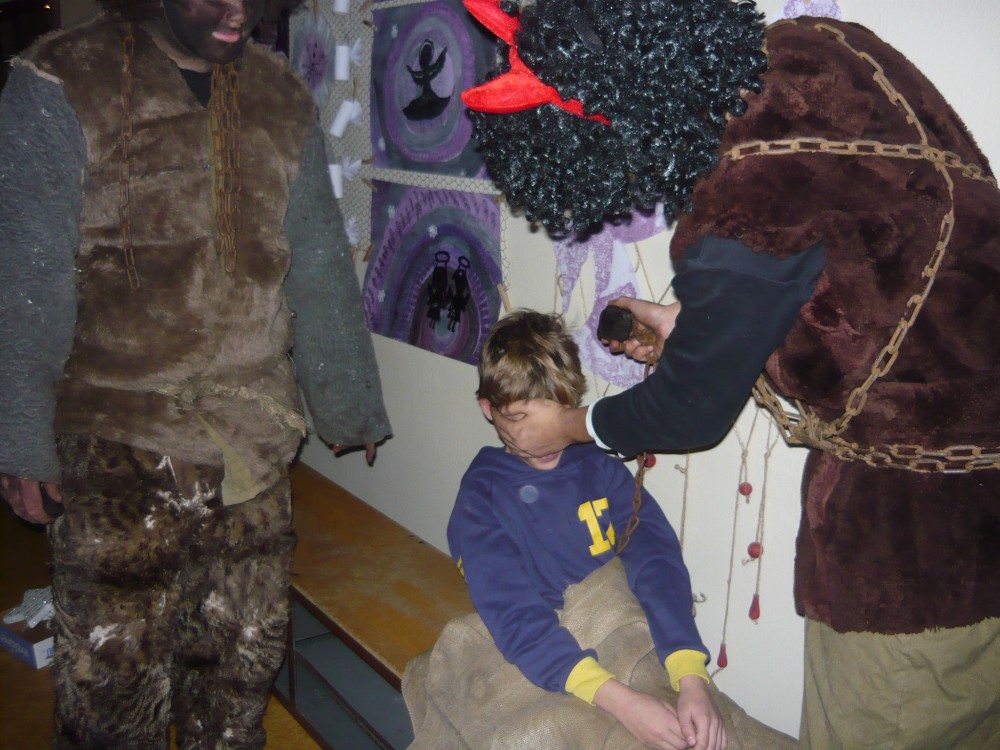 img00064.jpg