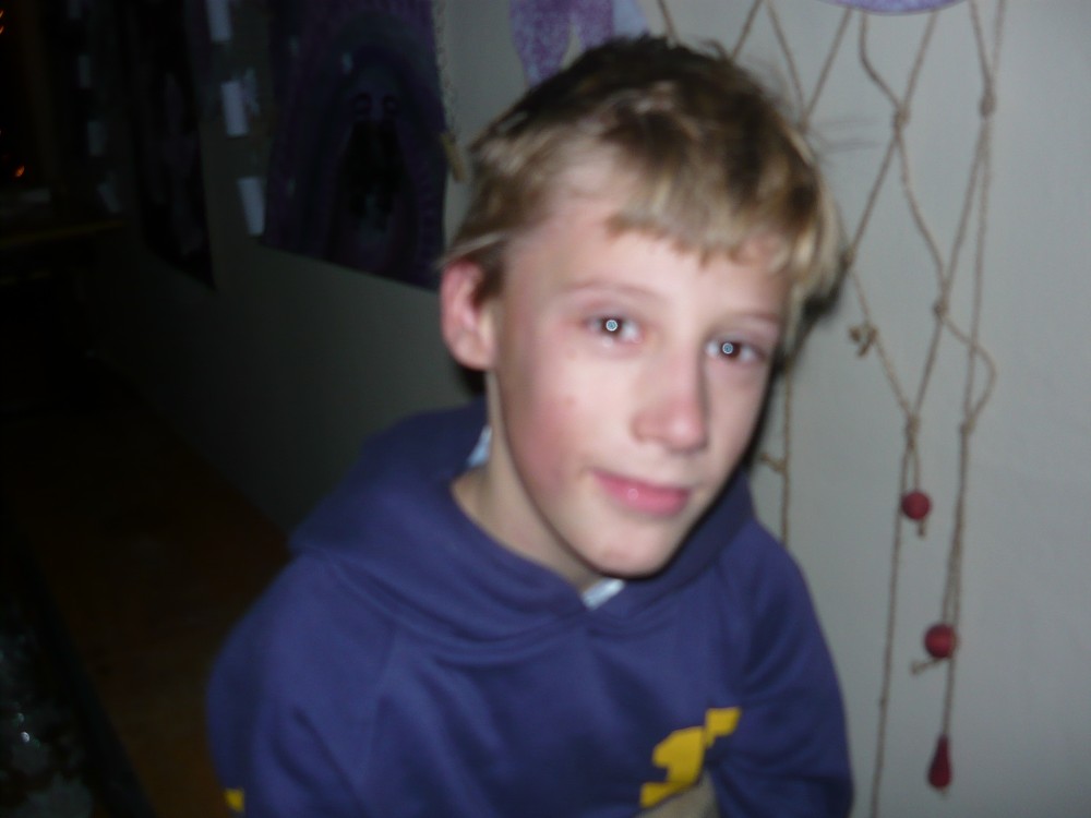 img00065.jpg
