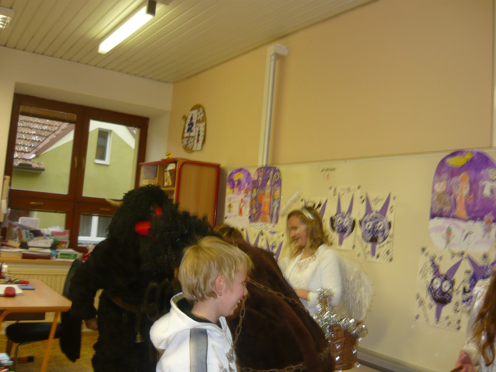 img00066.jpg