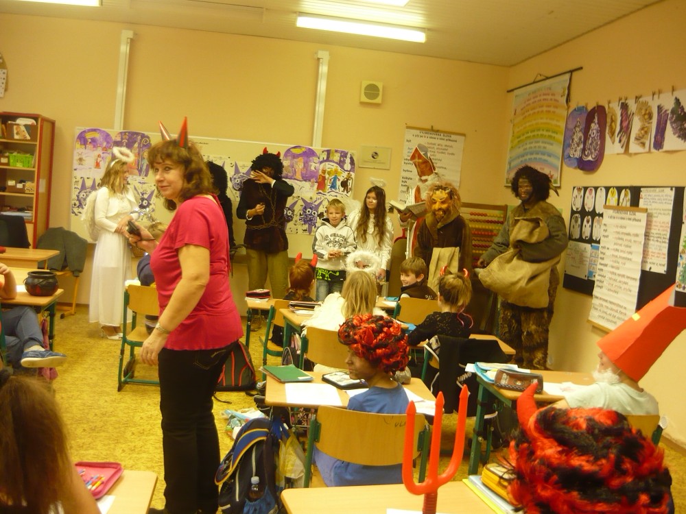 img00067.jpg