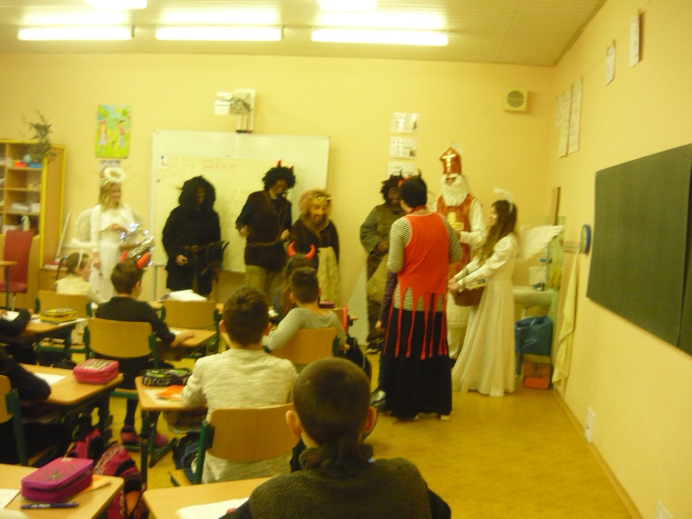 img00074.jpg